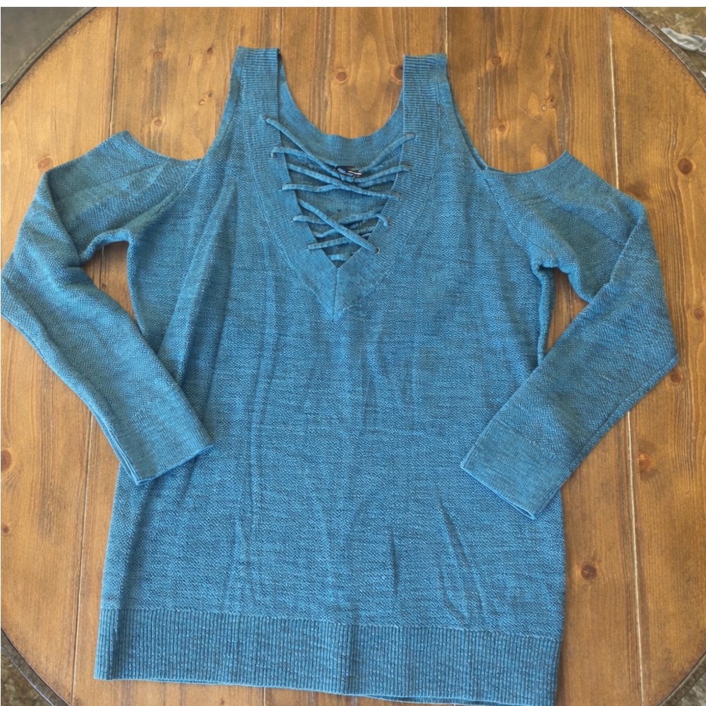 Express Women Sweater
